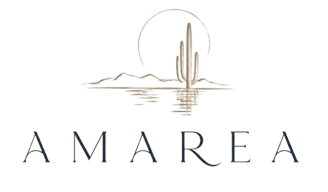 Amarea Eventos